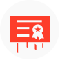吉水公司注册