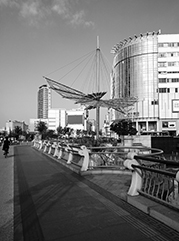 吉水公司注册